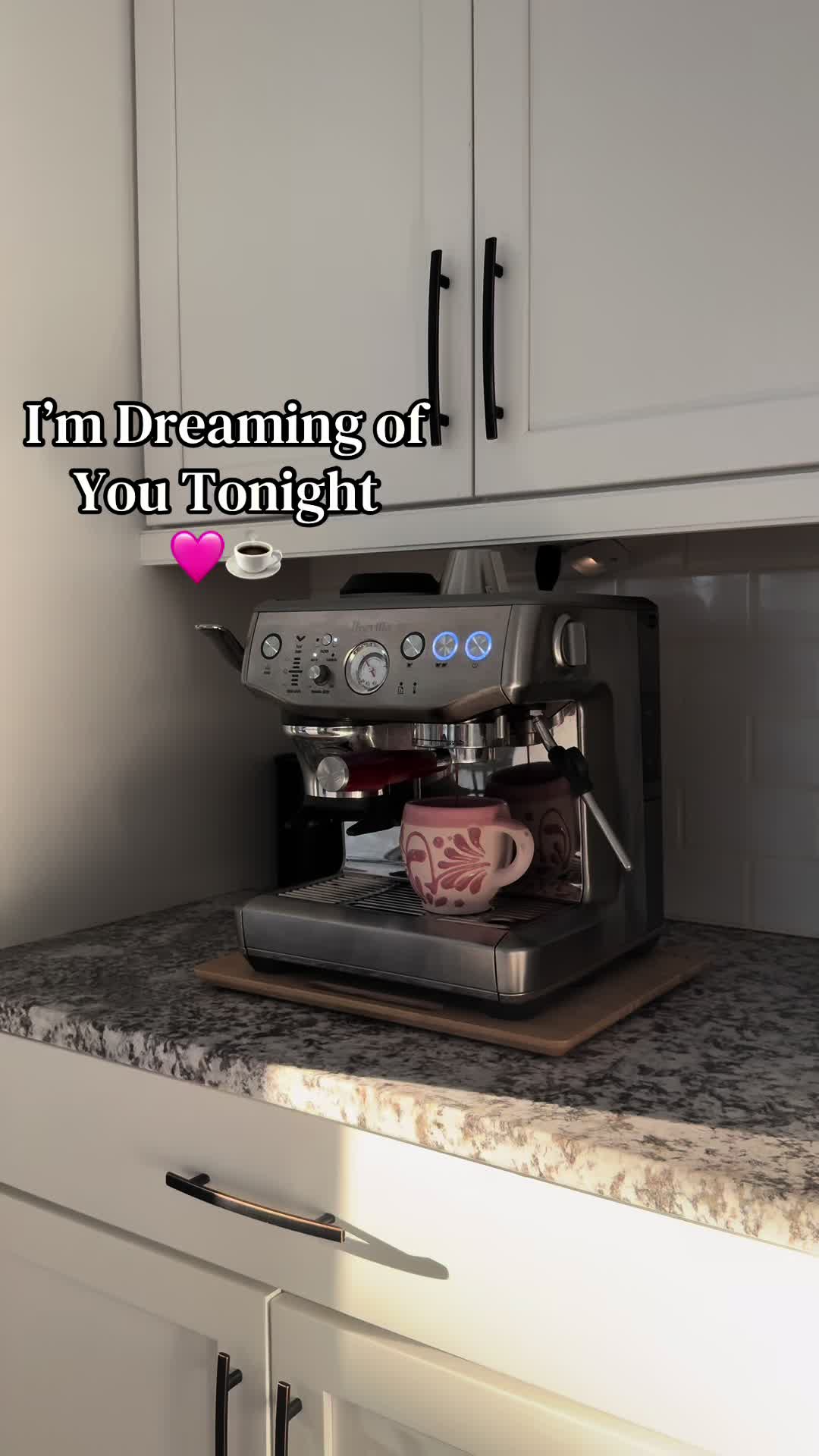 @Marlene