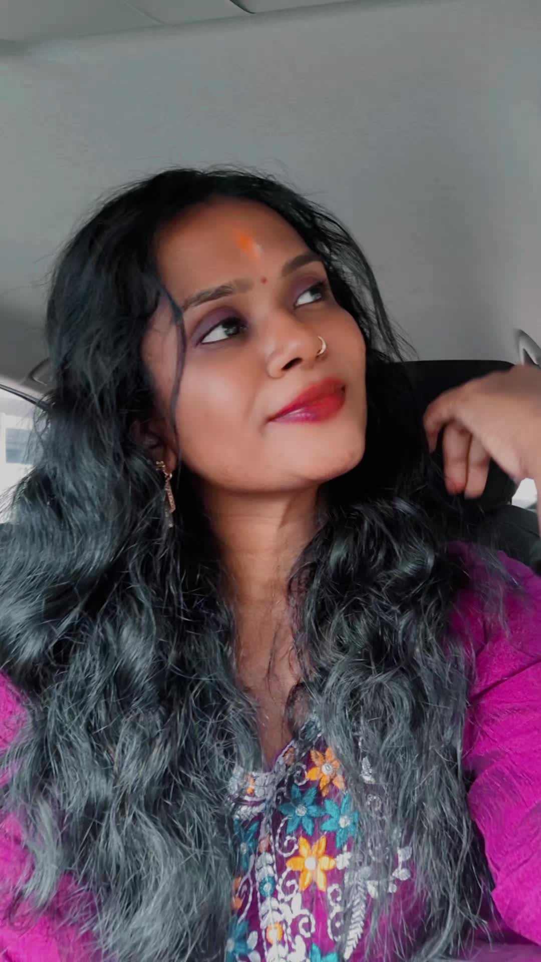 @💖தவமலர்💖 Thavamalar