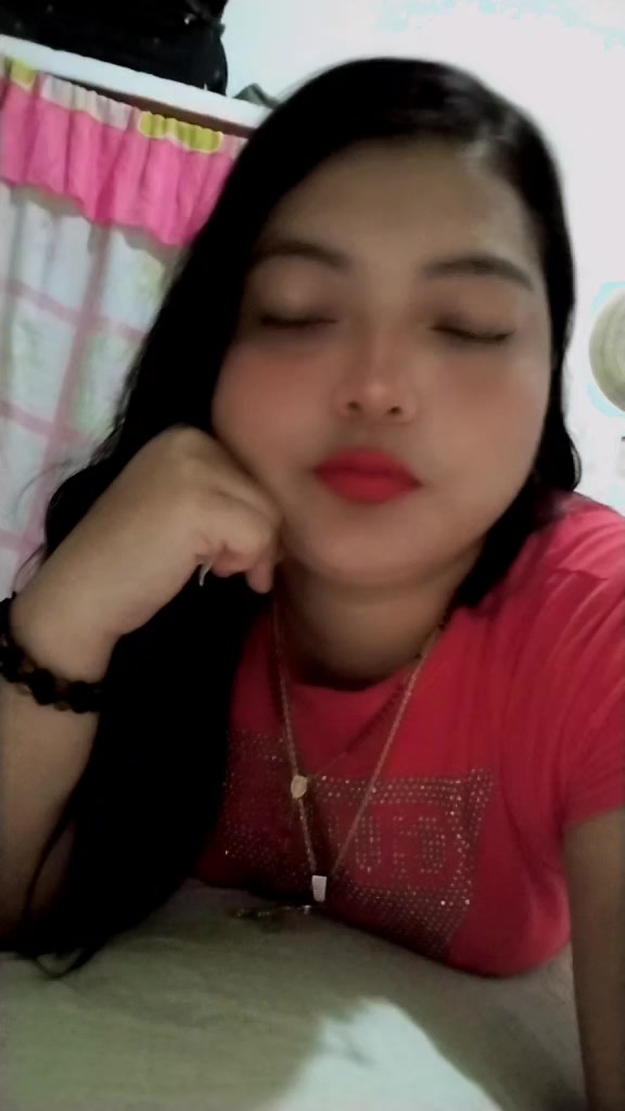 @itzelramos202227