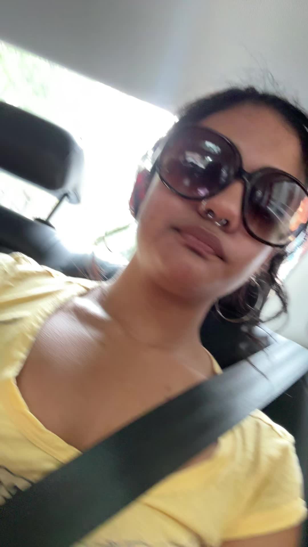 @Prianka