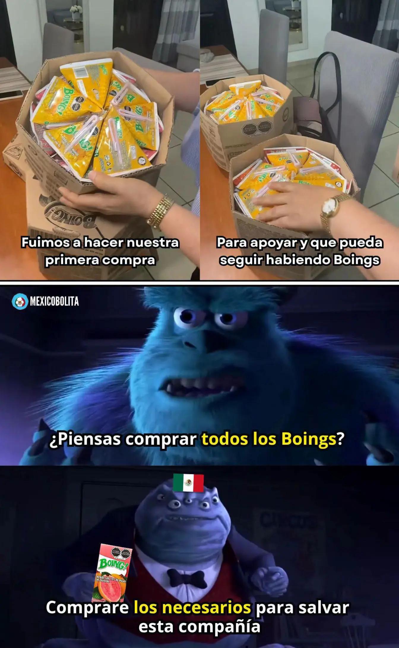 @Tuhux