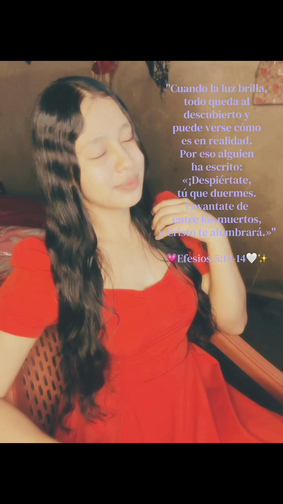 @Ash🧸🦋
