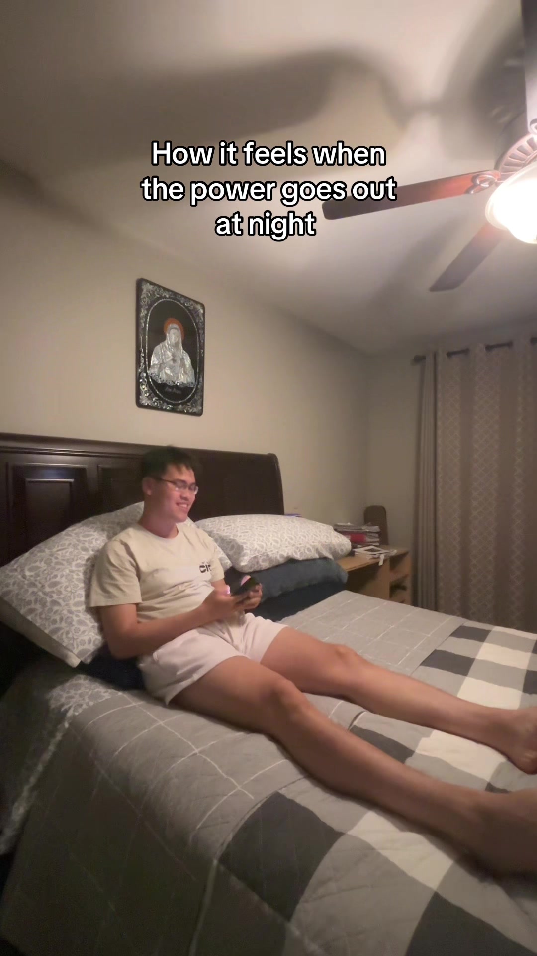 @Skullyellow