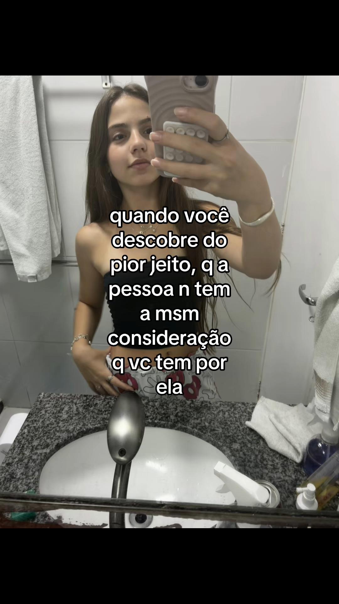 @Clara Sarro 🤍