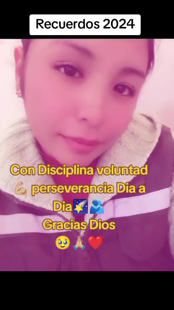 @🇧🇴✨🌻 B.AIDA. NAO 🌻 ✨🇧🇴