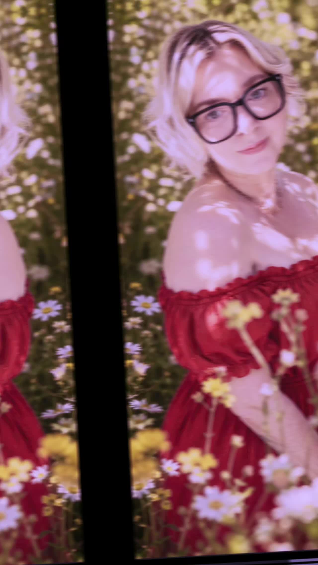@susenalexandrafalk
