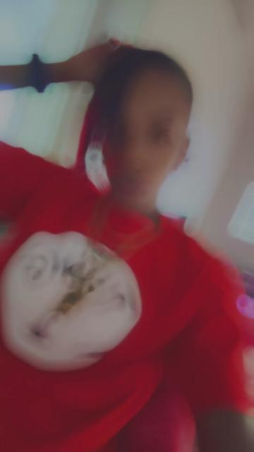 @MzIconic