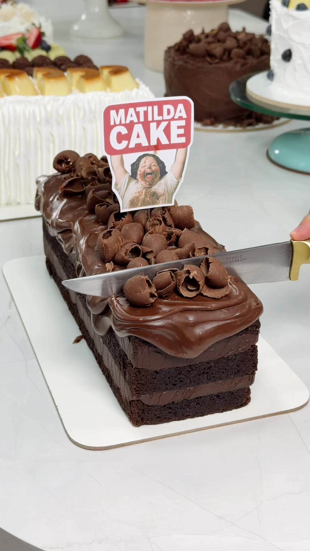 @Carina Lovera Repostera G