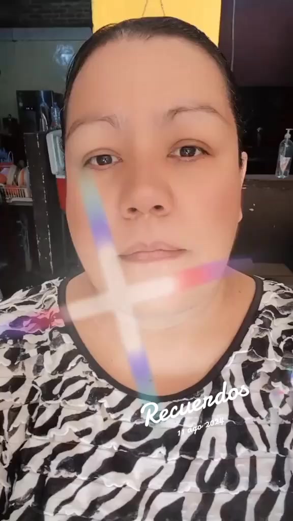 @zoilita045