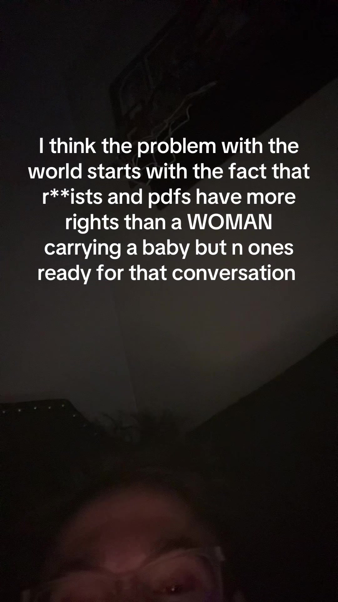 @Nate