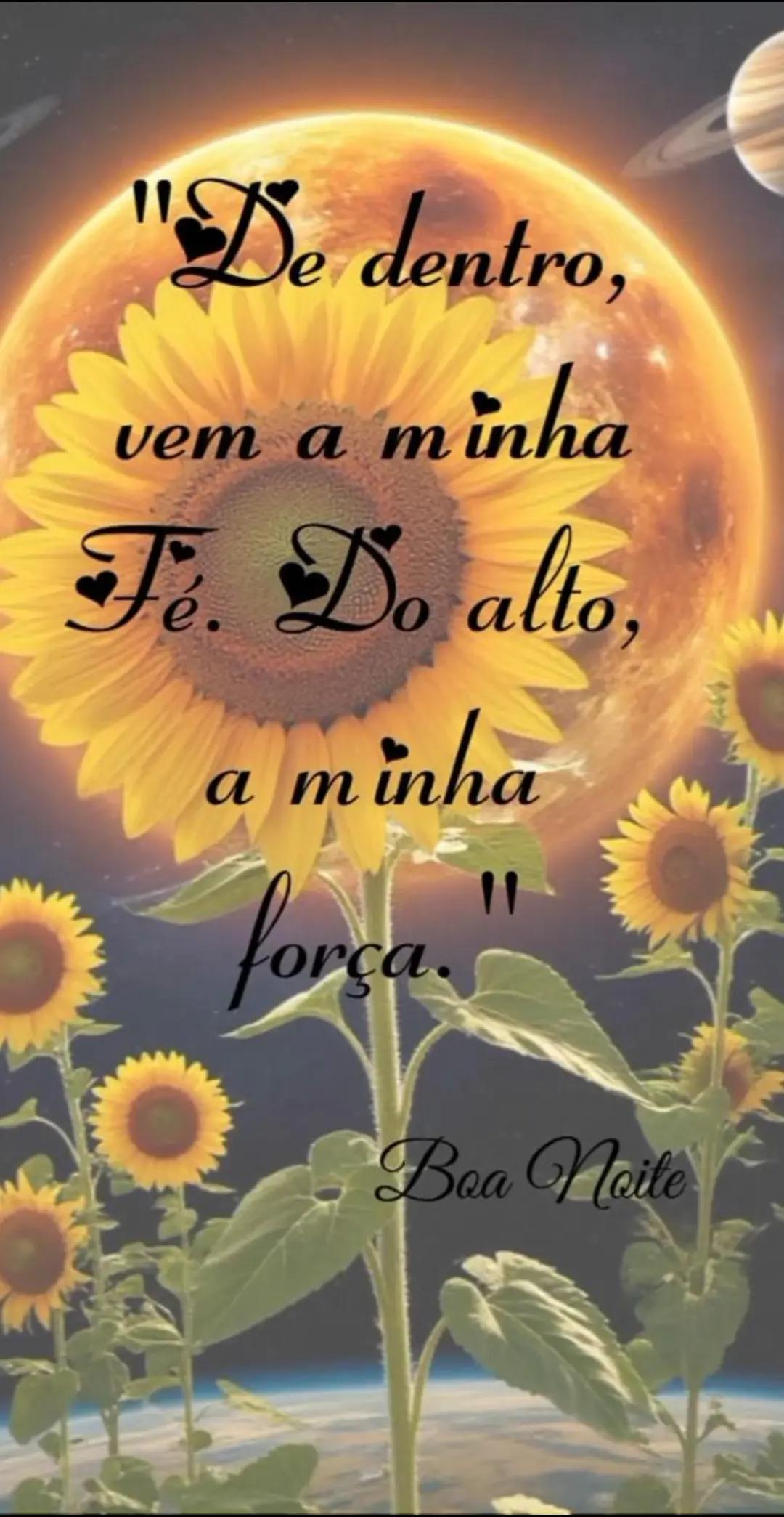 @🌻Faby.Branquinha🌻