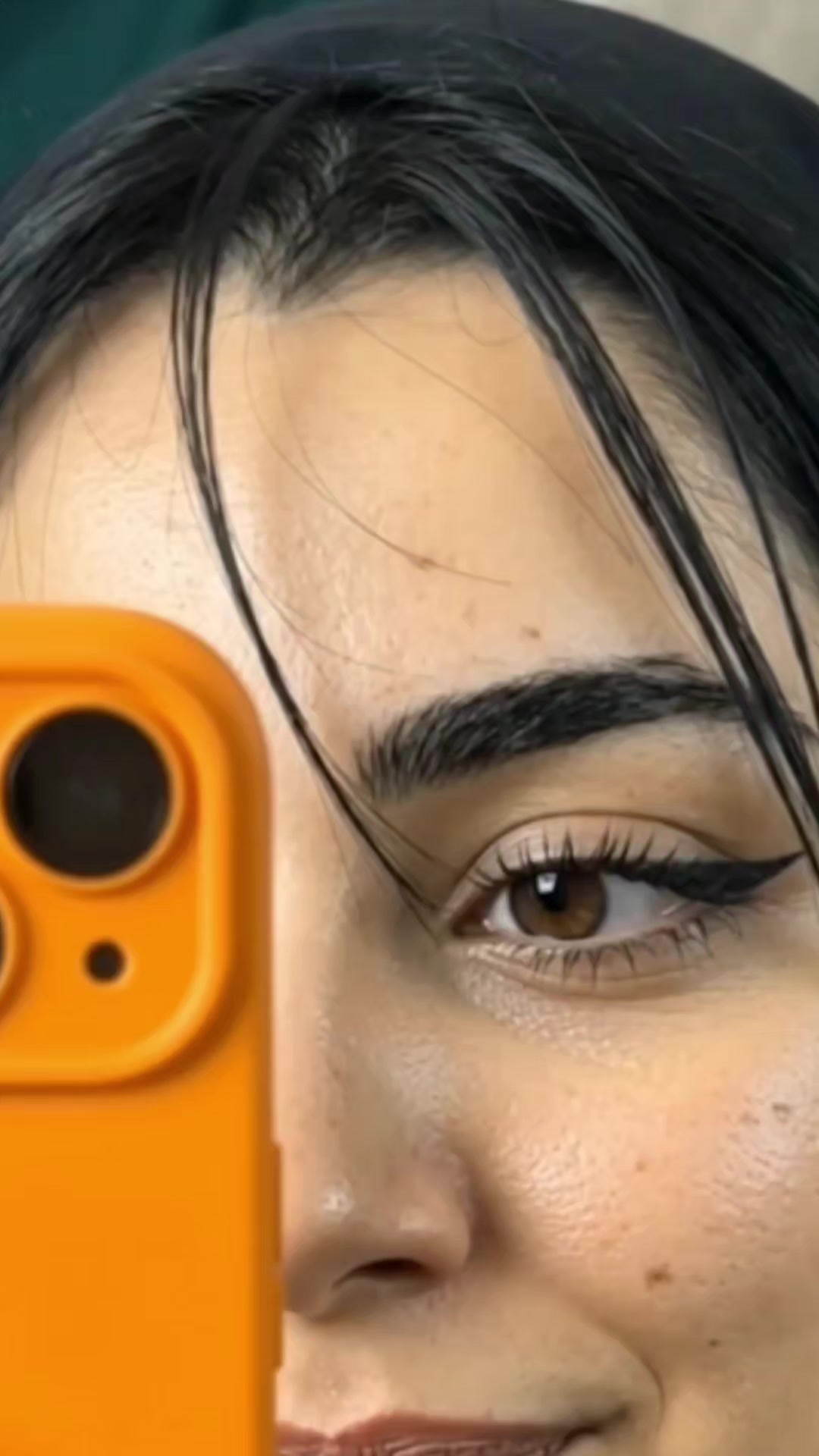 @𝐌𝐚𝐫𝐢𝐚࿐