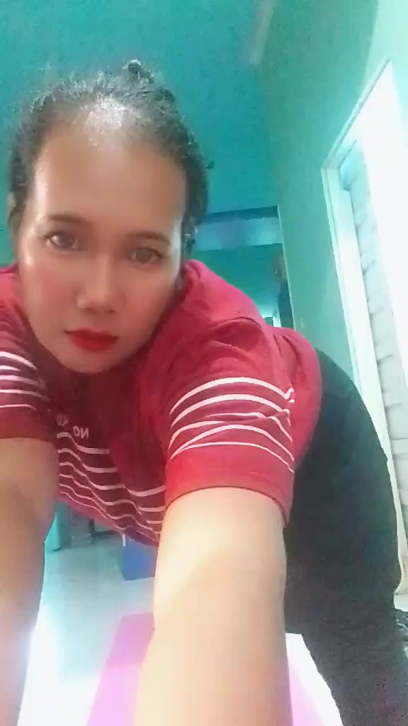 @semoga indah pada waktunya