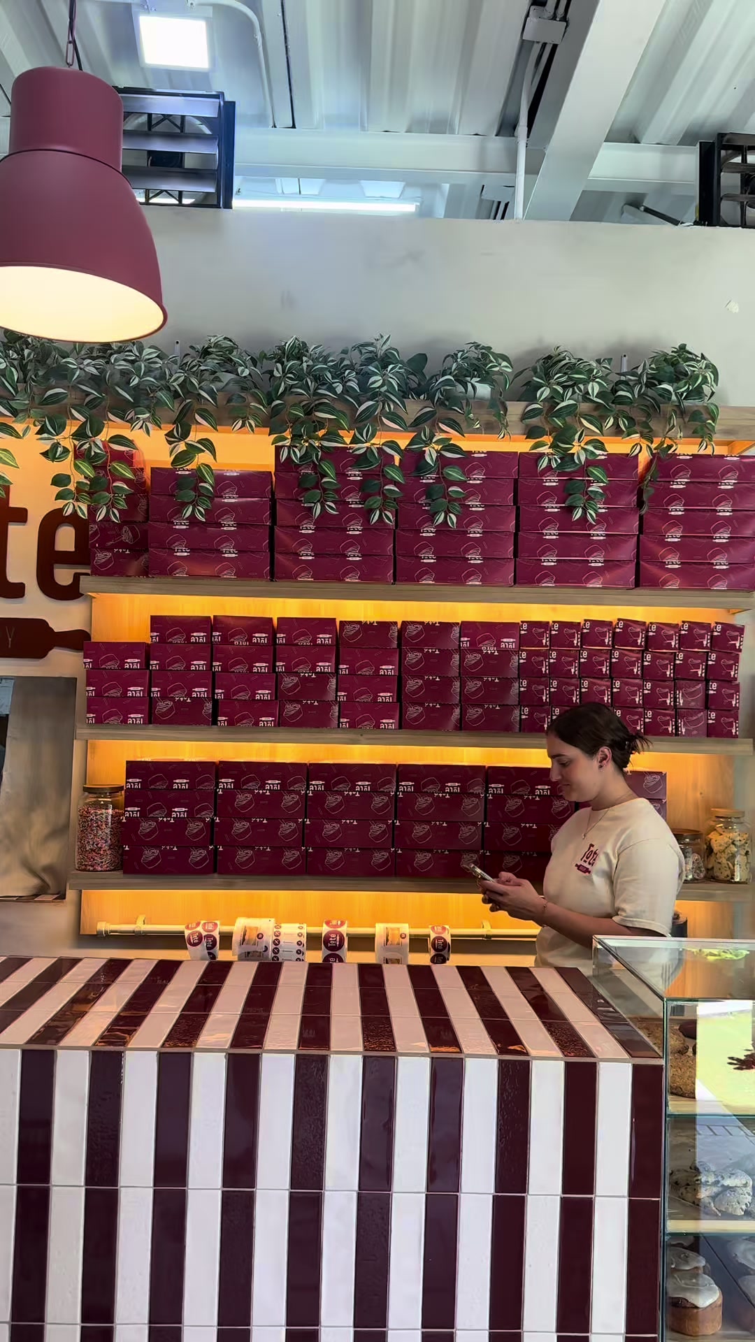 @totebakery