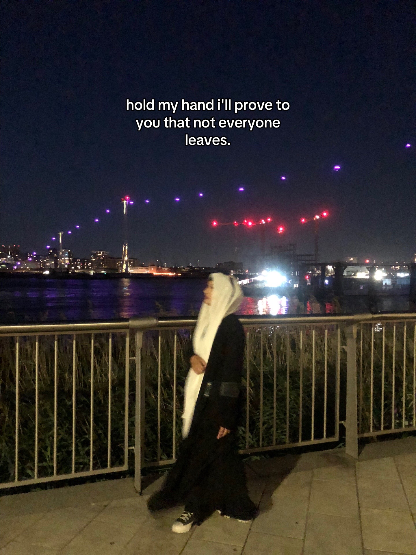 @☣︎