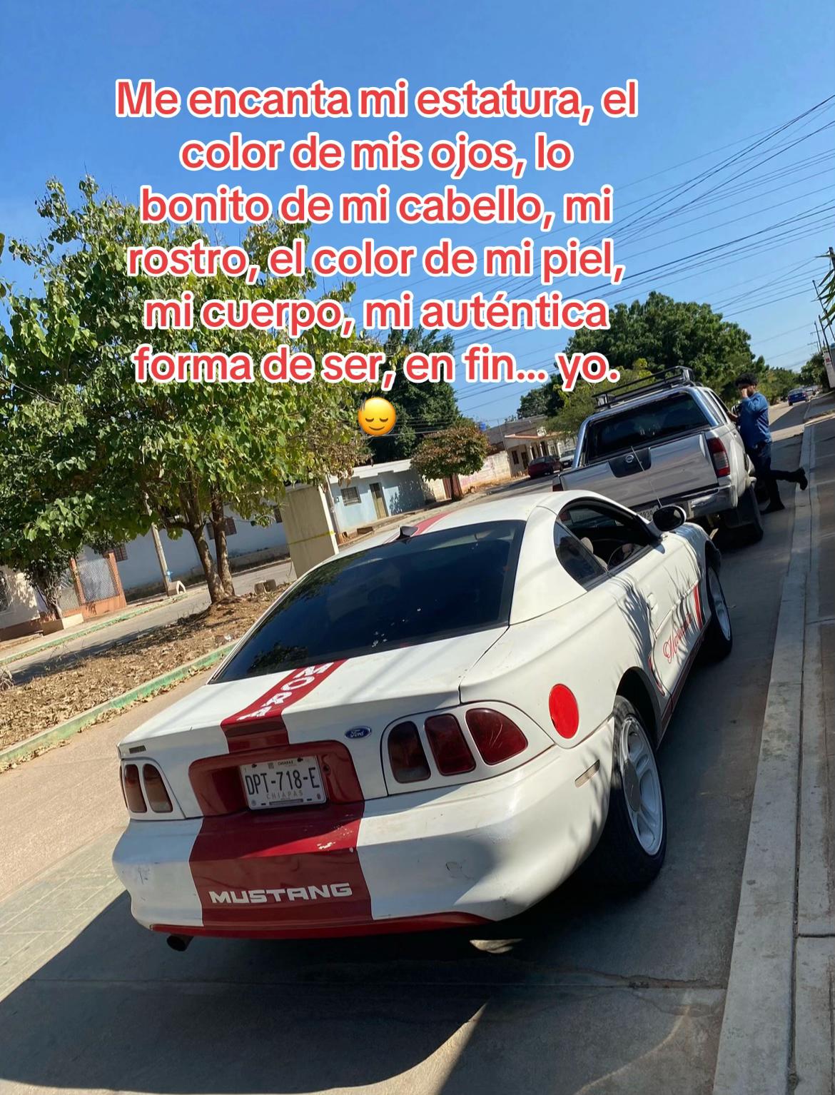 @Marifer Mora 👩🏻&zwj;⚕️