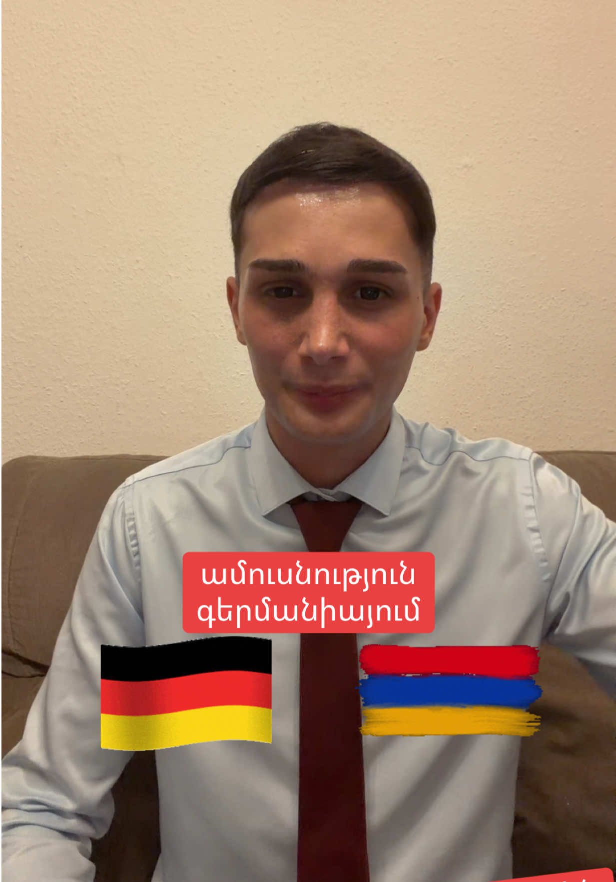@🇩🇪🇩🇪Sergey2002🇦🇲🇦🇲🇬🇪