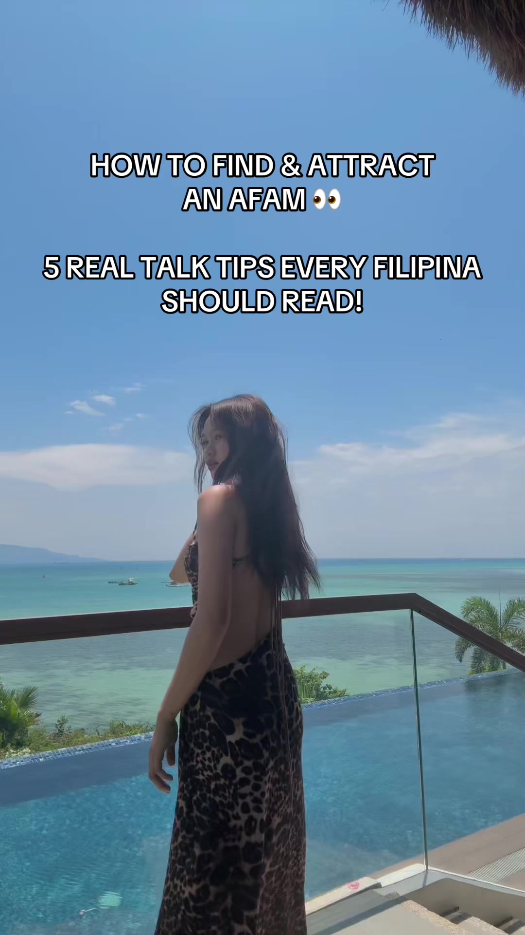 @ivycueba