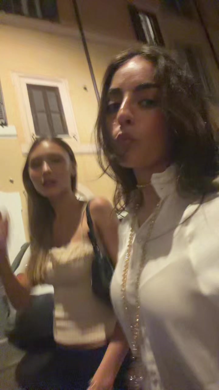 @miuu