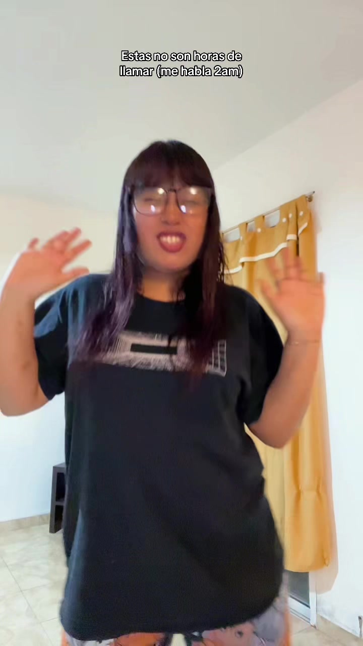 @Milagros Romero