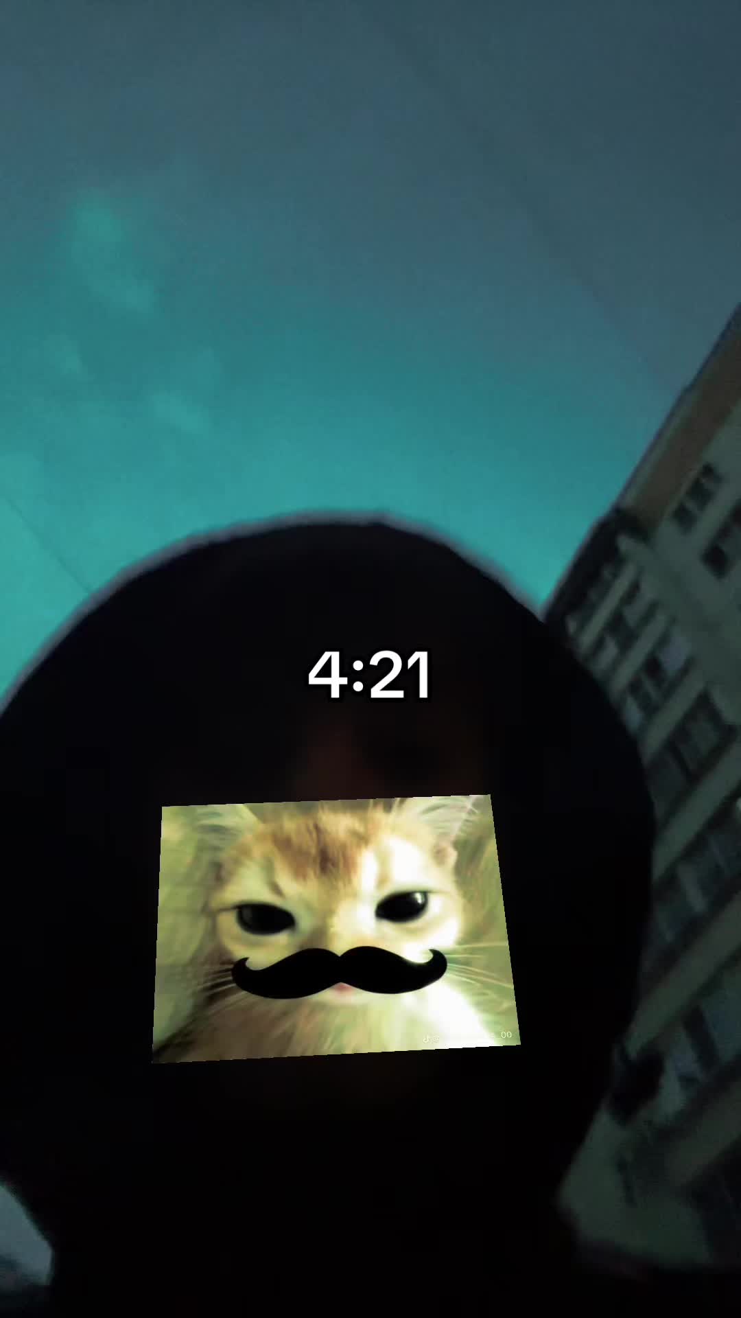 @k1tannnn2