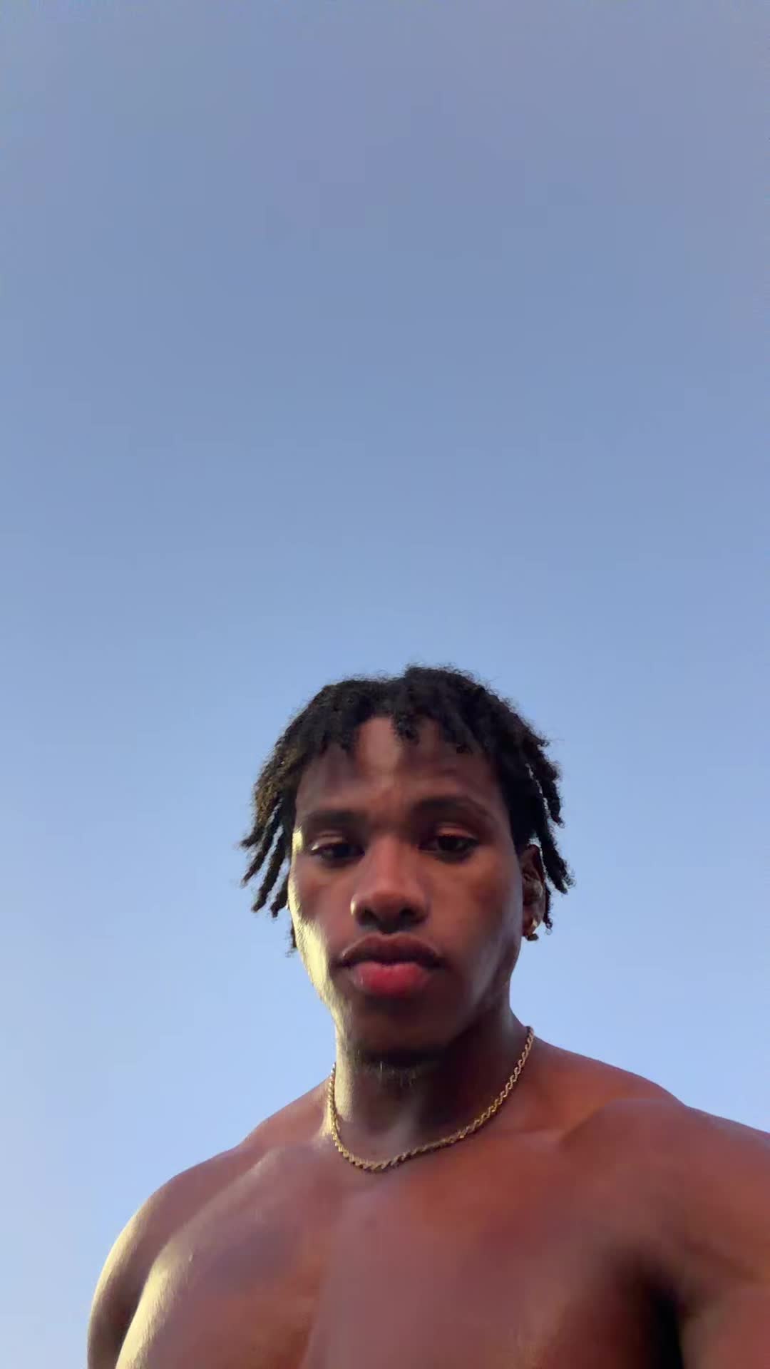 @epislive