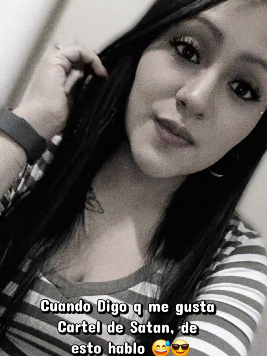 @Mony ♡