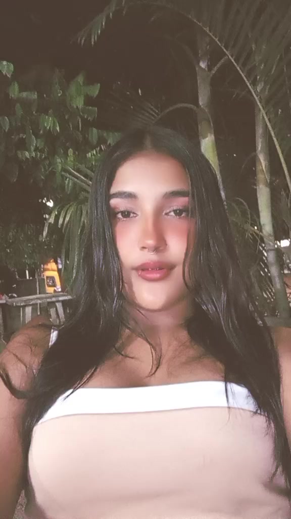 @Crisbel🫀🧠