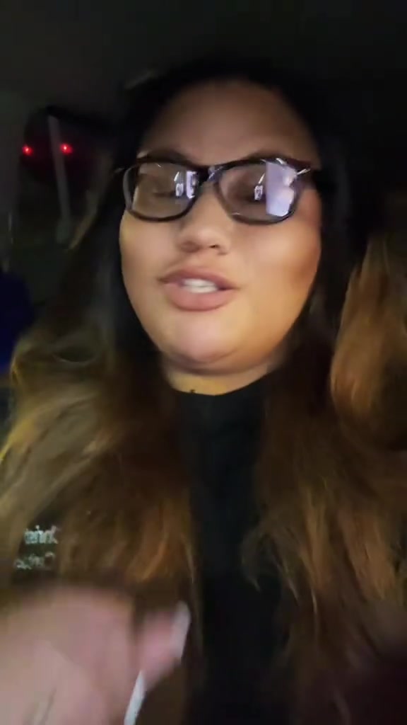 @Hakuna_Matata