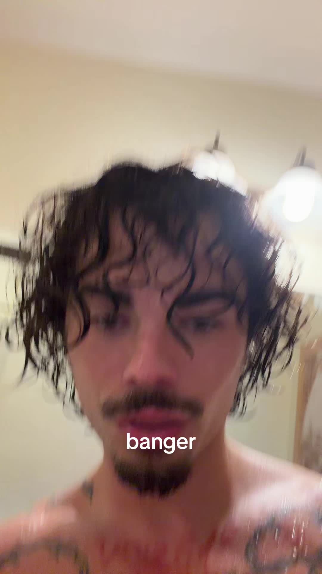 @bigtuna_5