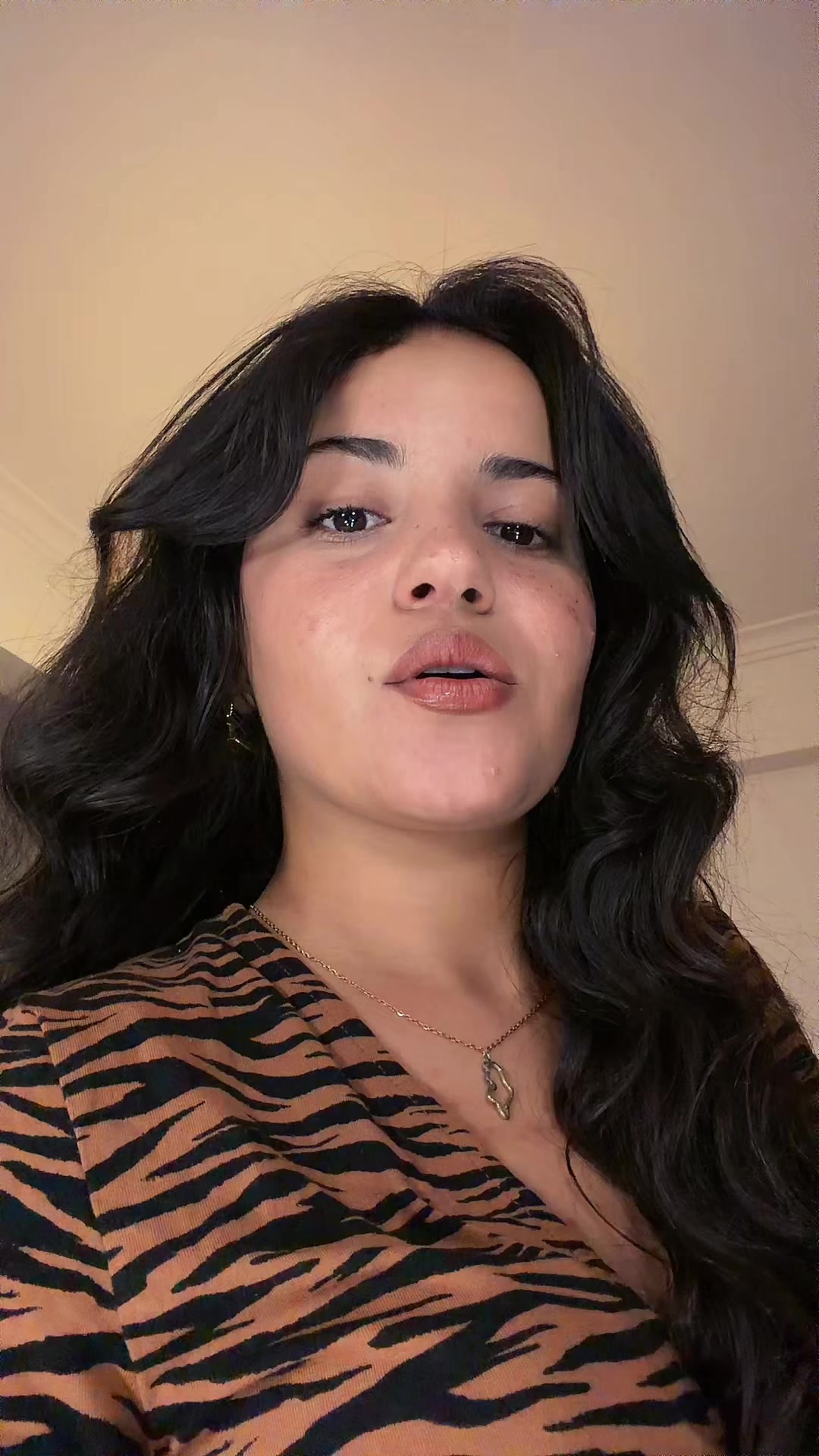 @✨ RAJA ✨