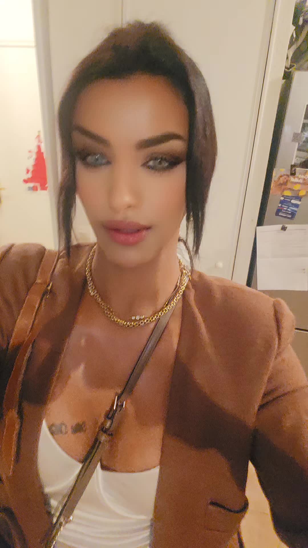 @natacha