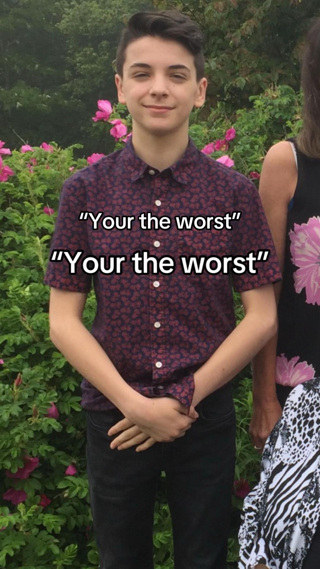 @Calen