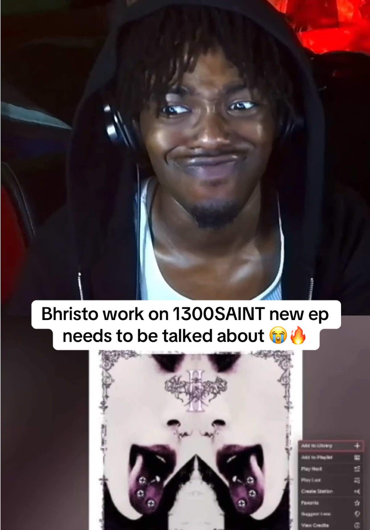 @X A N Y