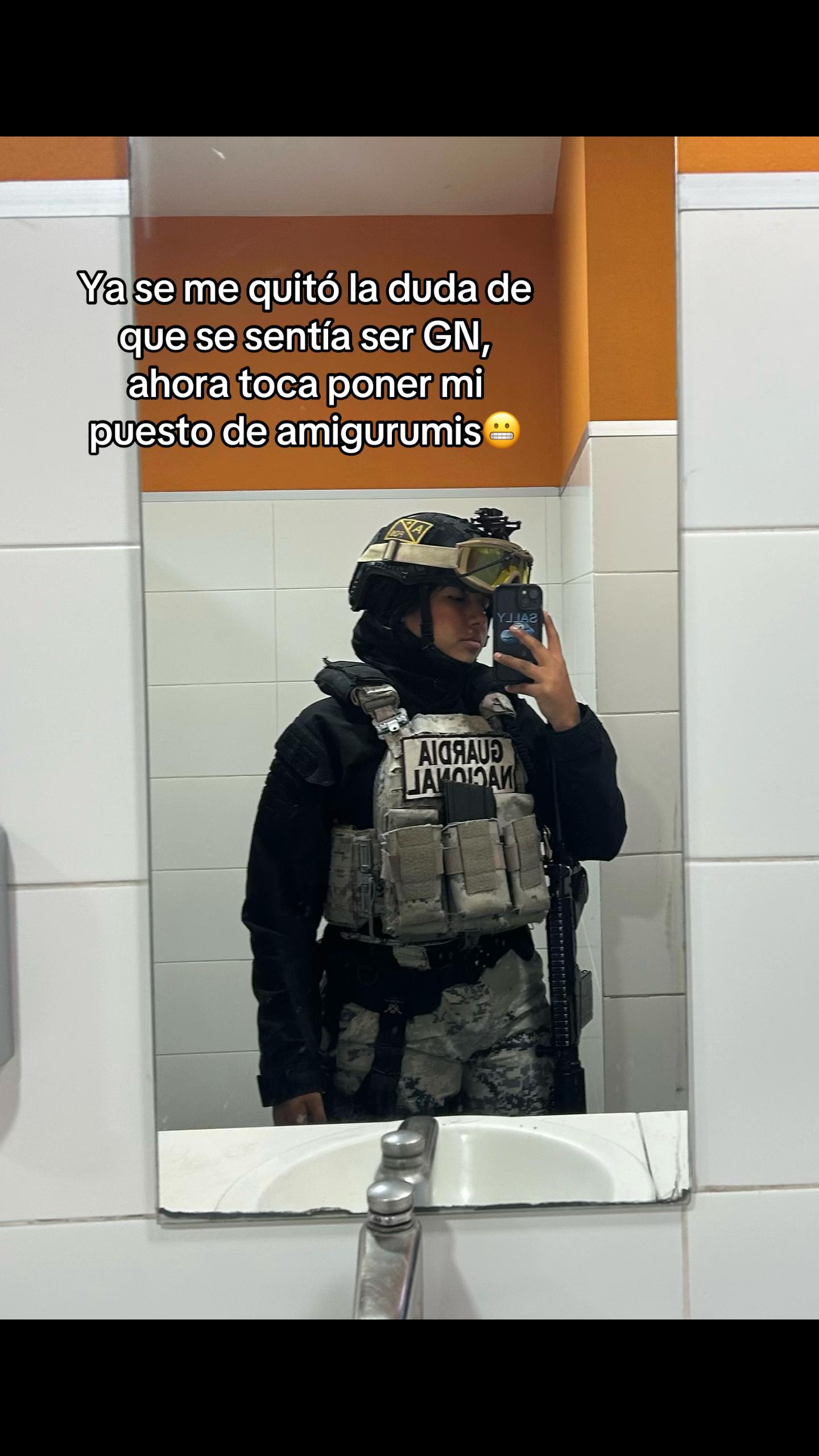 @Ant2