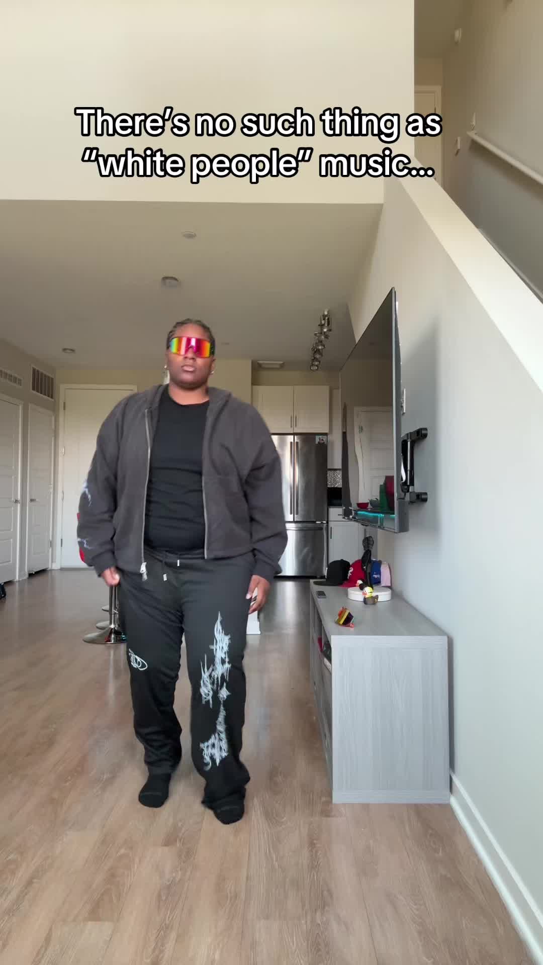 @D__Drip