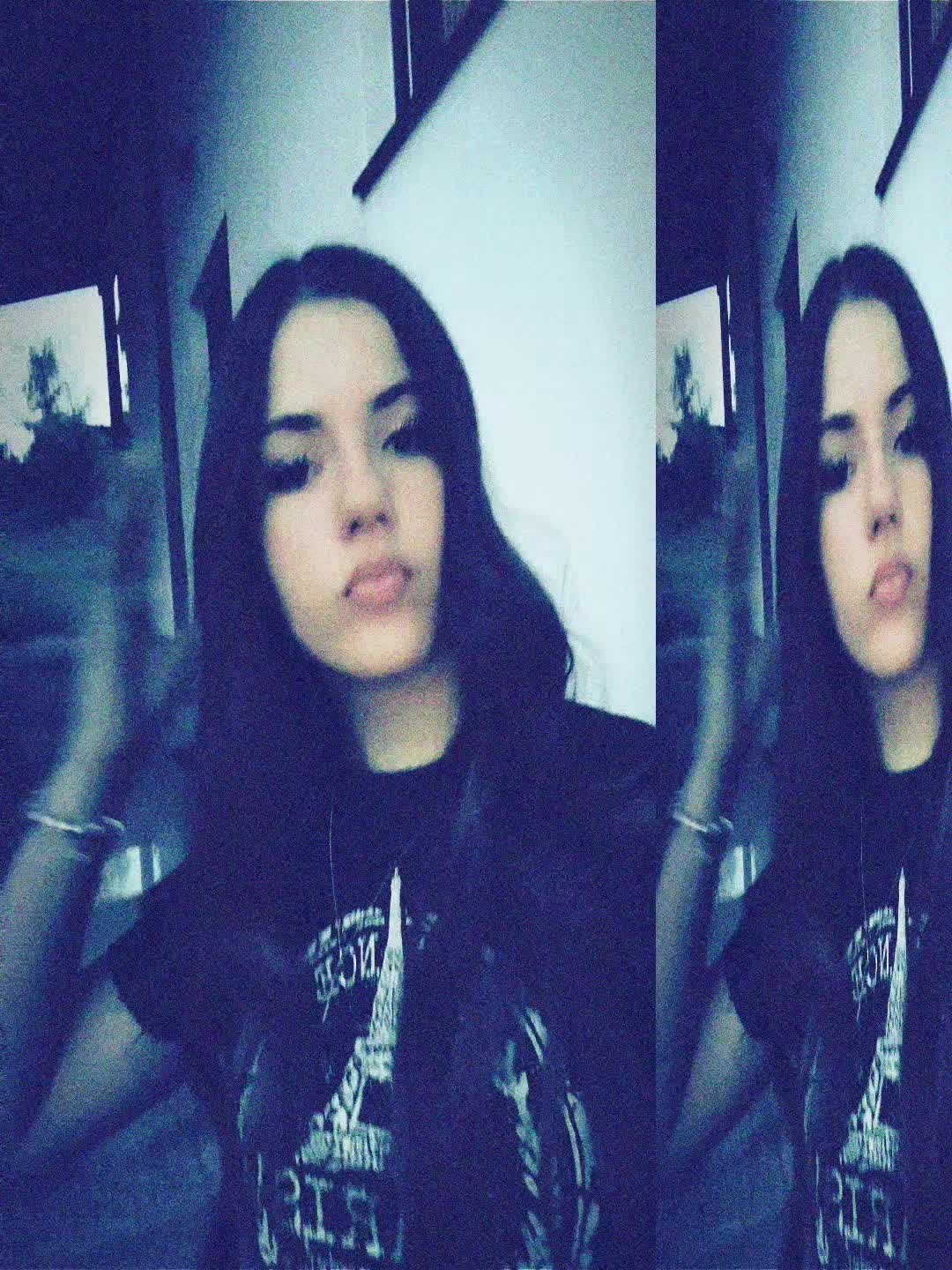 @〽️&rsquo;