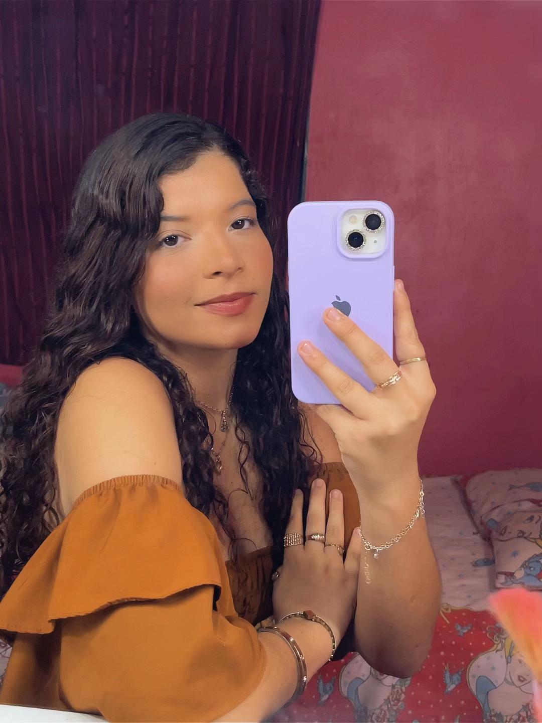 @Vivi 💖✨