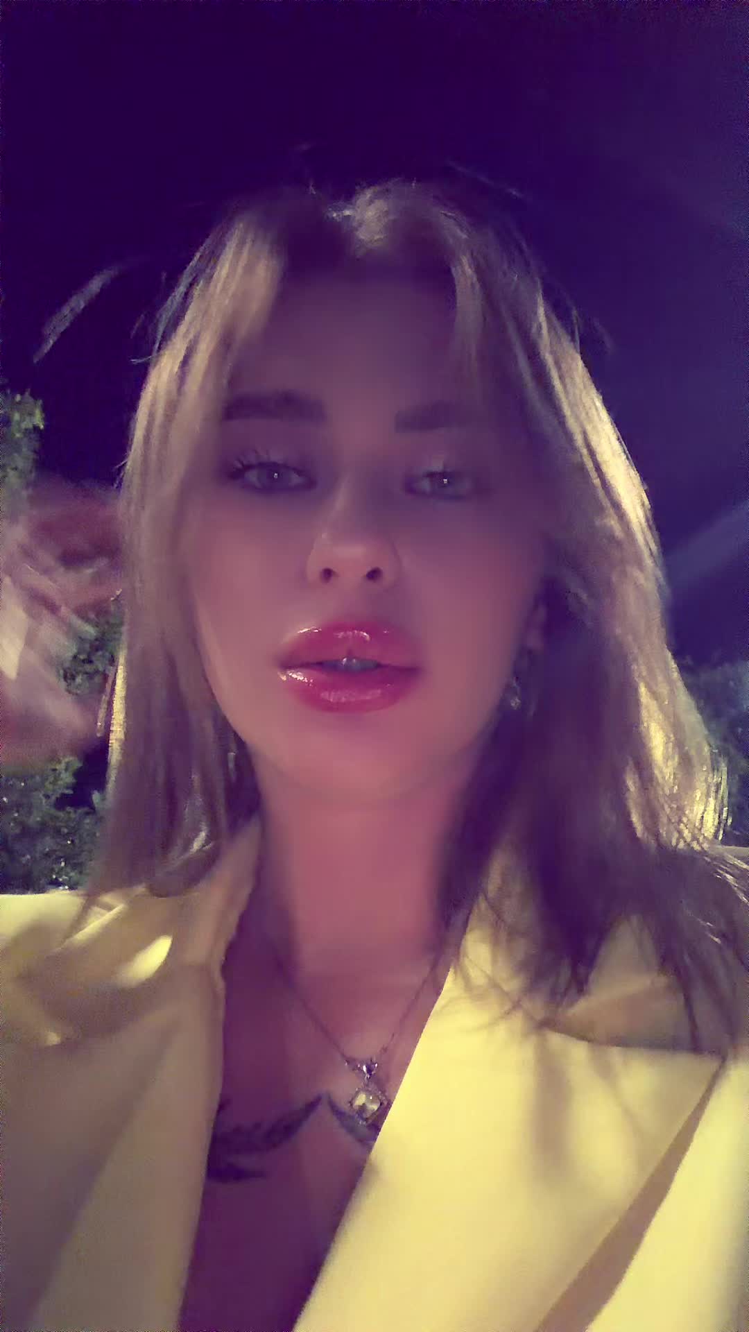 @_k_suuuuuuu_k_