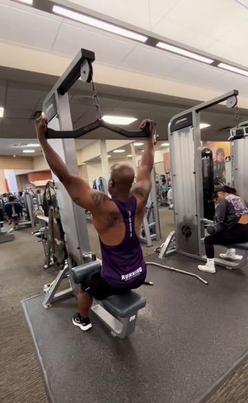 @dmv_modelsamuel
