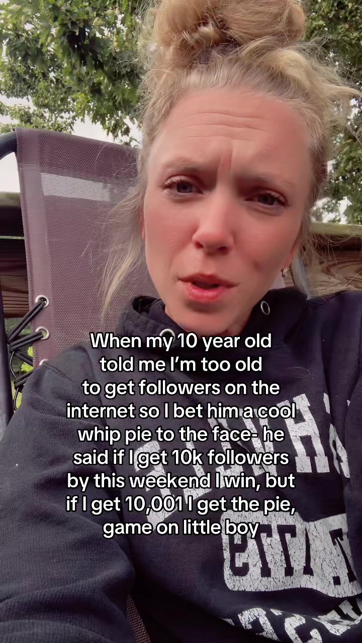@Amber Noble