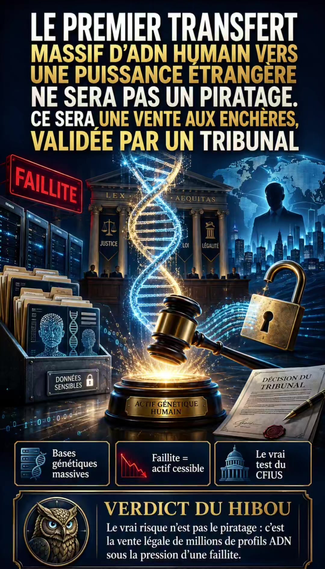 @Vigilance Rouge 🛑