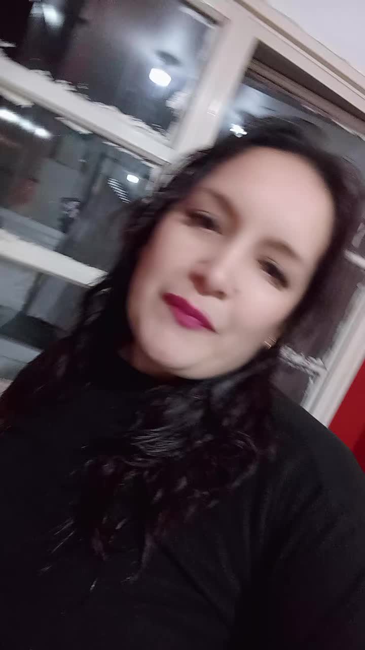 @Sonia vega