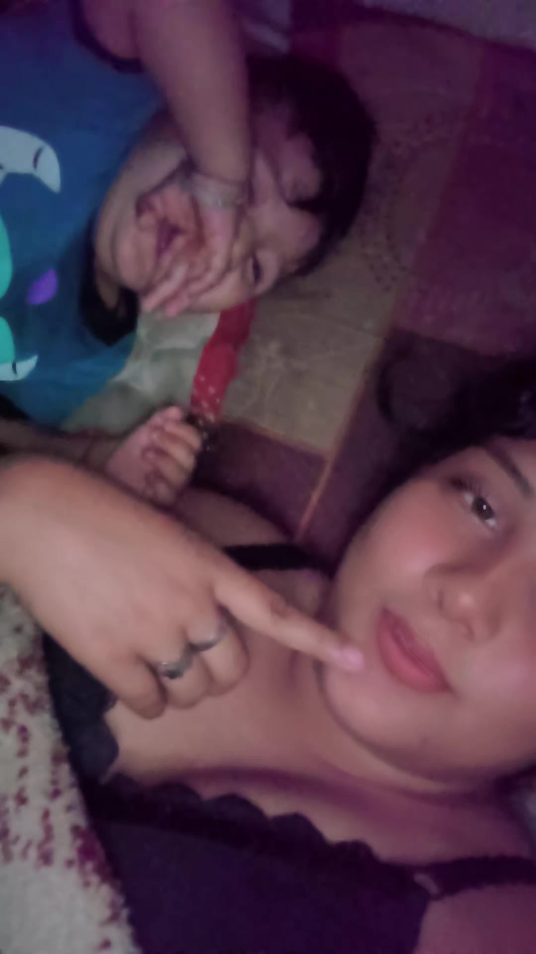 @la gordita😍&hearts;️