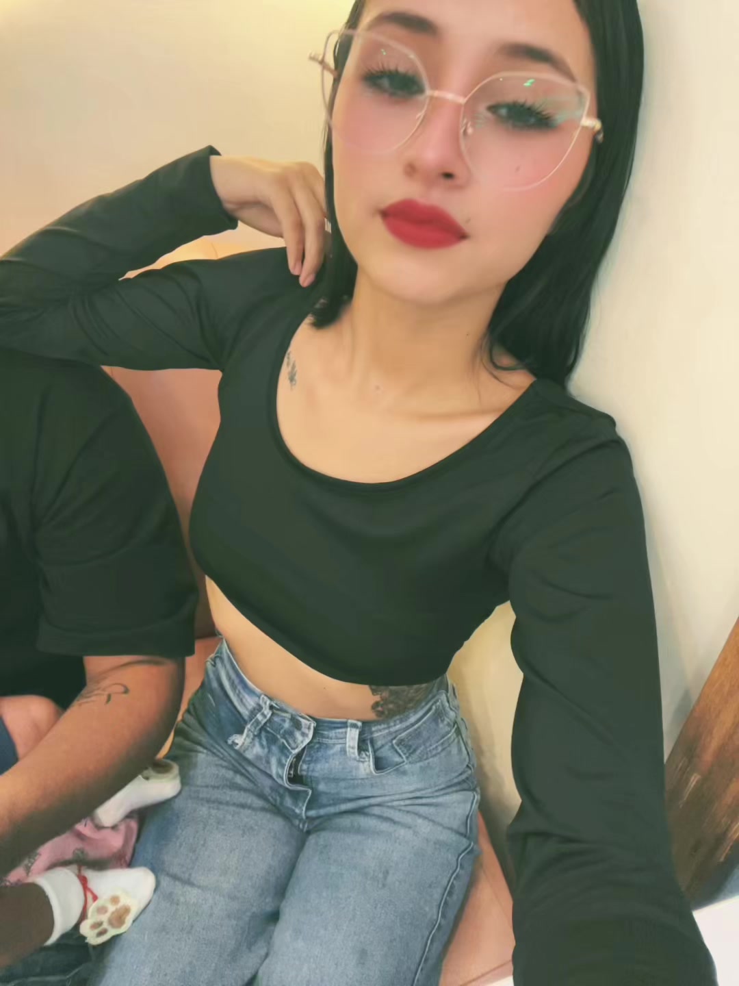 @〽️ia🐉🍀