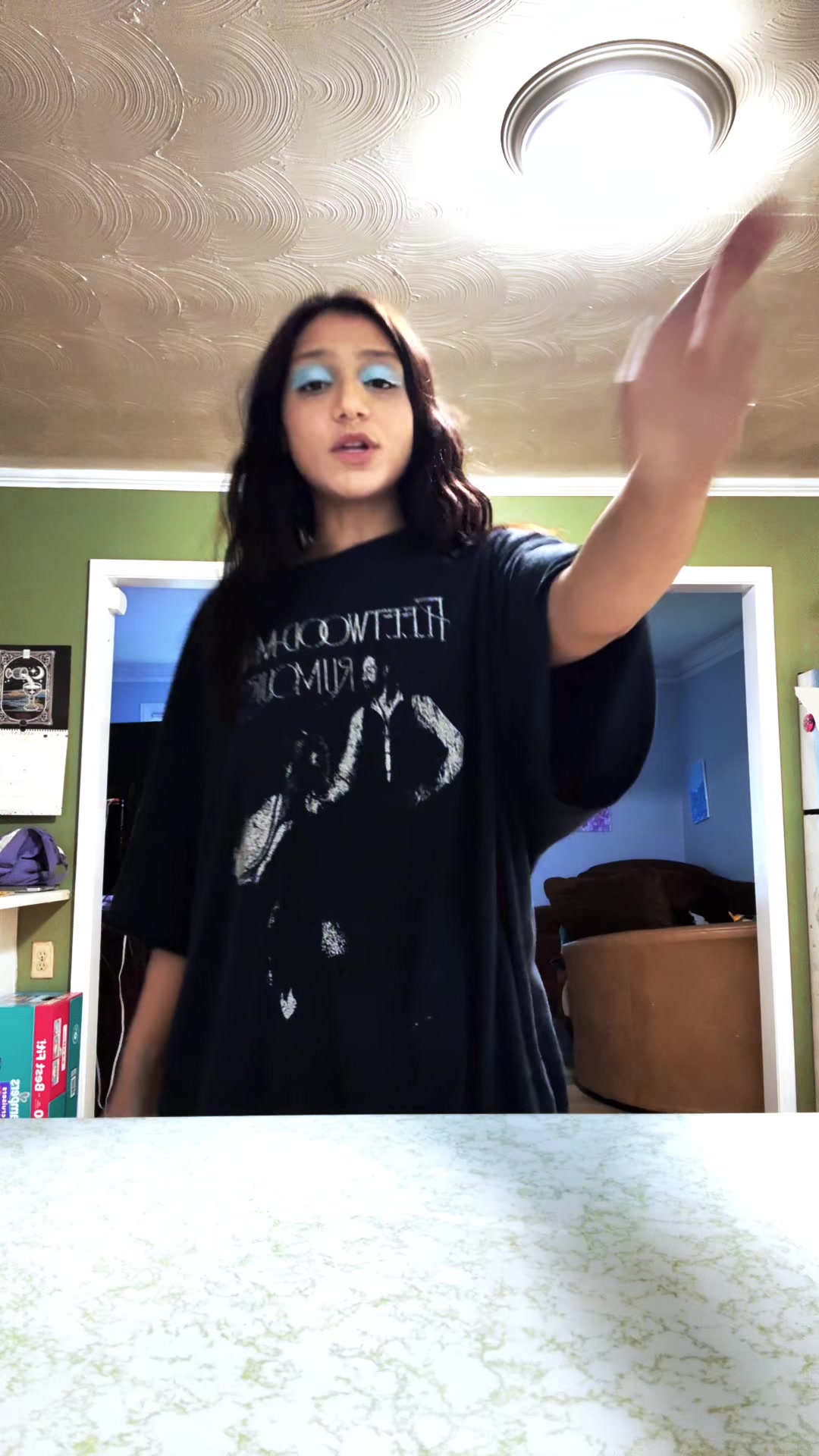 @cicitheicon