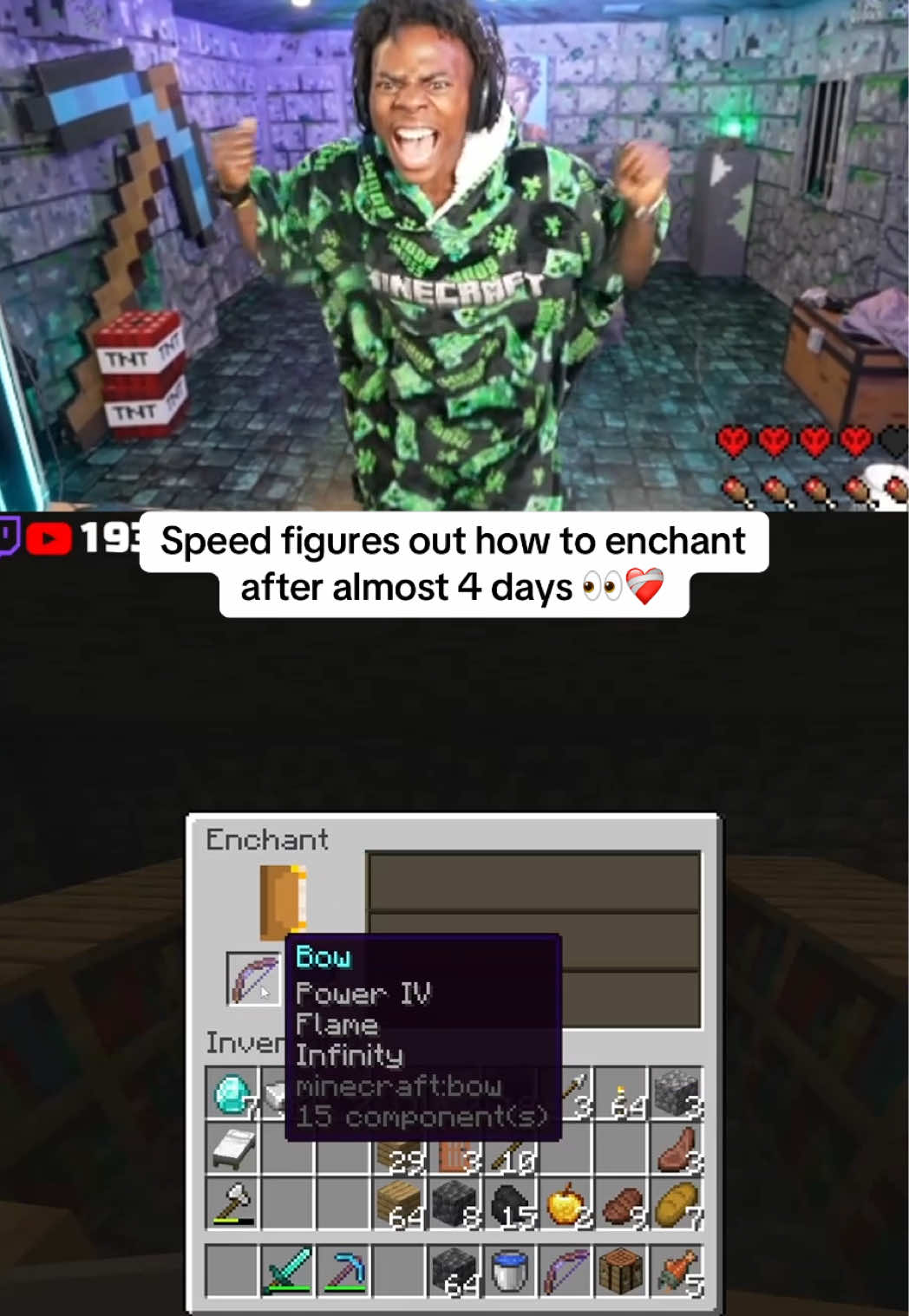 @T5CHPT