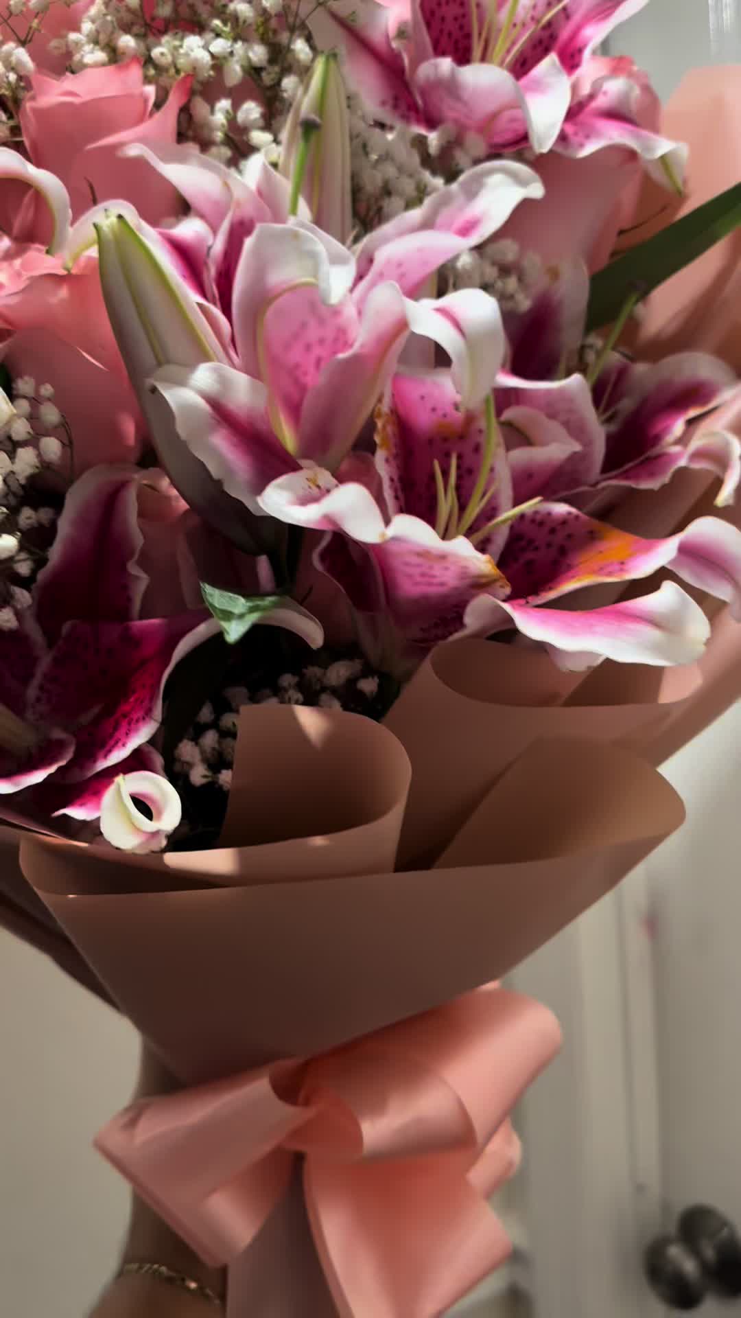 @Tampa Florist