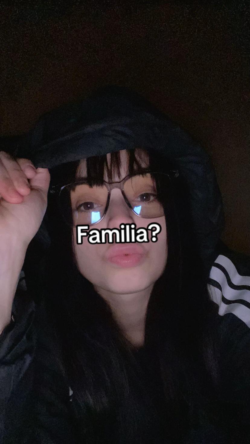 @Zoe Mahfoud