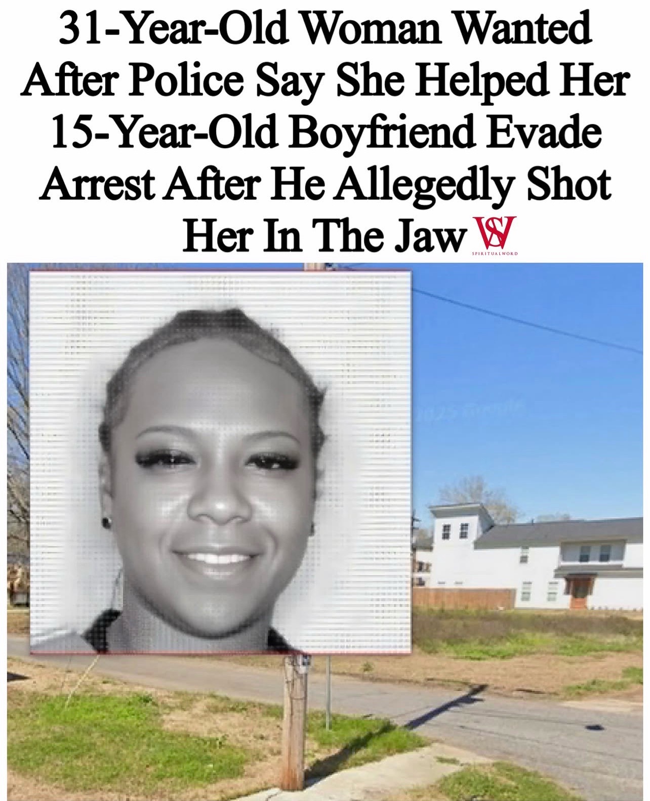 @missmeme1❌
